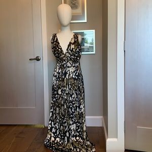 Ani Lee Gown